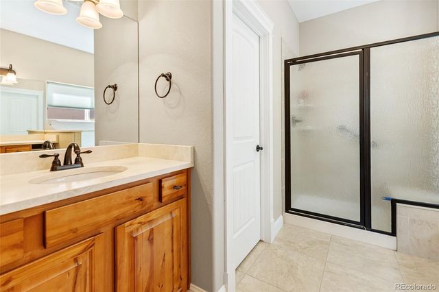 1310 Longs Point, Woodland Park, CO 80863