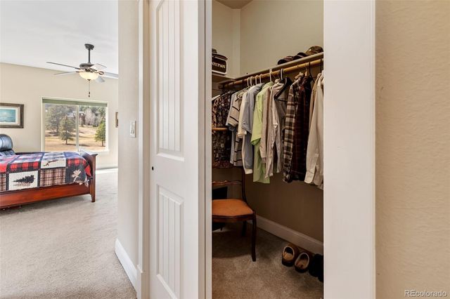 1310 Longs Point, Woodland Park, CO 80863