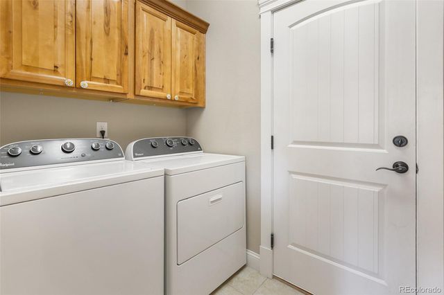 1310 Longs Point, Woodland Park, CO 80863