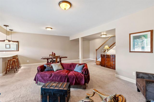 1310 Longs Point, Woodland Park, CO 80863