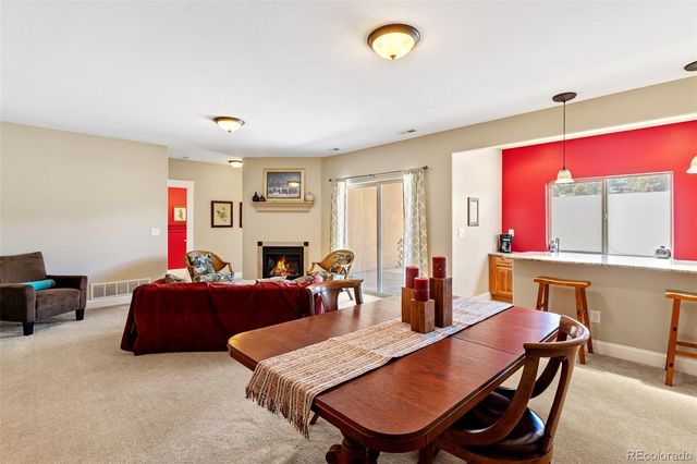 1310 Longs Point, Woodland Park, CO 80863
