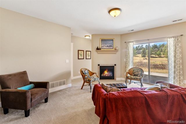 1310 Longs Point, Woodland Park, CO 80863