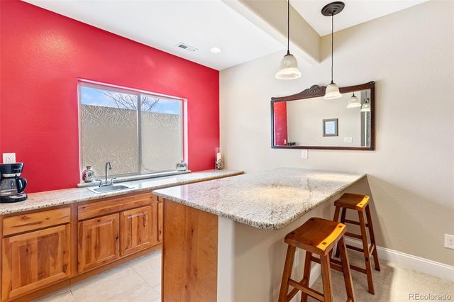 1310 Longs Point, Woodland Park, CO 80863