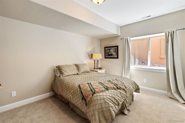 1310 Longs Point, Woodland Park, CO 80863