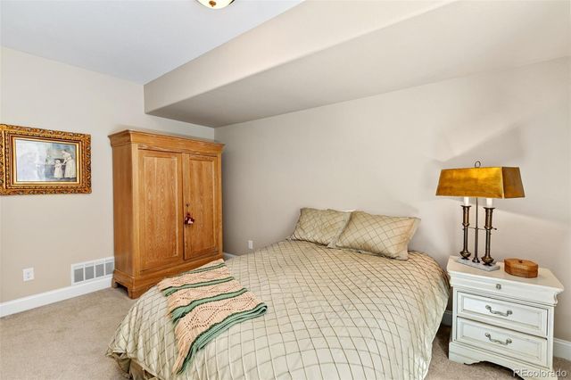 1310 Longs Point, Woodland Park, CO 80863