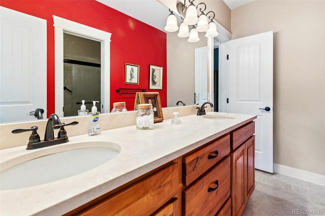 1310 Longs Point, Woodland Park, CO 80863