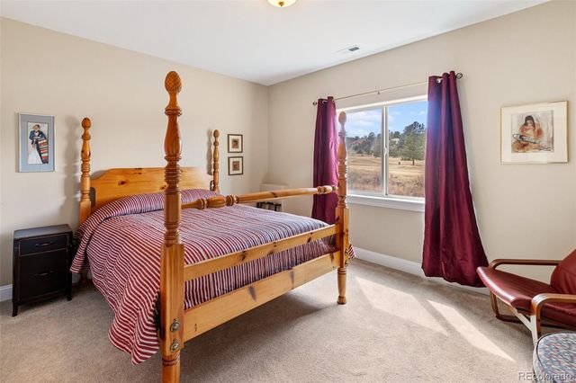 1310 Longs Point, Woodland Park, CO 80863