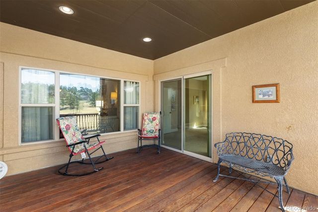1310 Longs Point, Woodland Park, CO 80863