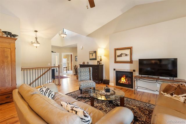 1310 Longs Point, Woodland Park, CO 80863