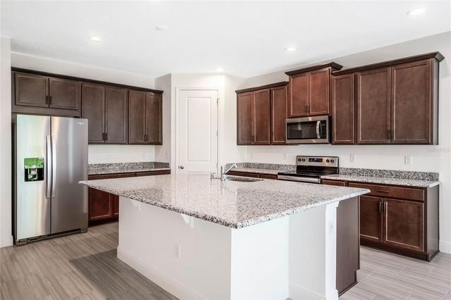 4438 LIONS GATE AVENUE, Clermont, FL 34711