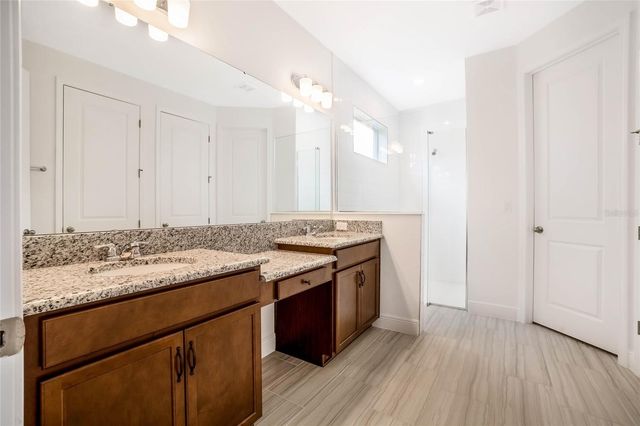 4438 LIONS GATE AVENUE, Clermont, FL 34711