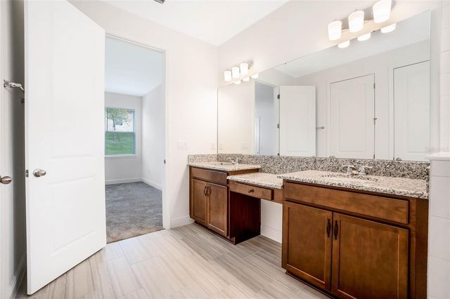 4438 LIONS GATE AVENUE, Clermont, FL 34711