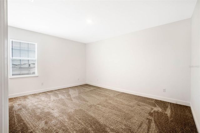 4438 LIONS GATE AVENUE, Clermont, FL 34711