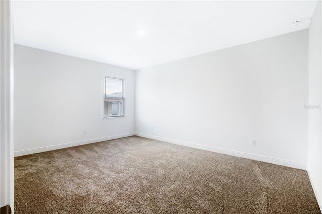 4438 LIONS GATE AVENUE, Clermont, FL 34711