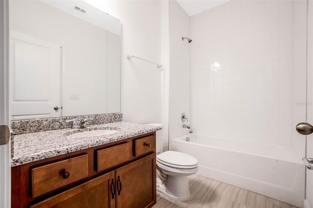 4438 LIONS GATE AVENUE, Clermont, FL 34711