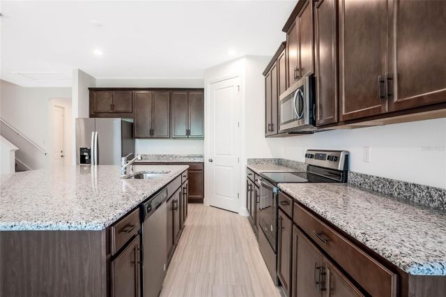 4438 LIONS GATE AVENUE, Clermont, FL 34711