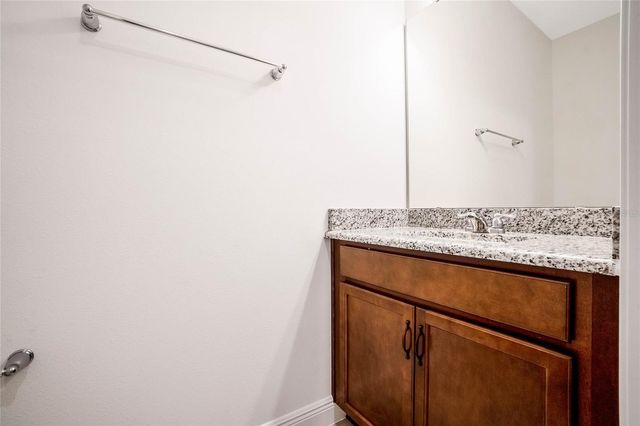 4438 LIONS GATE AVENUE, Clermont, FL 34711
