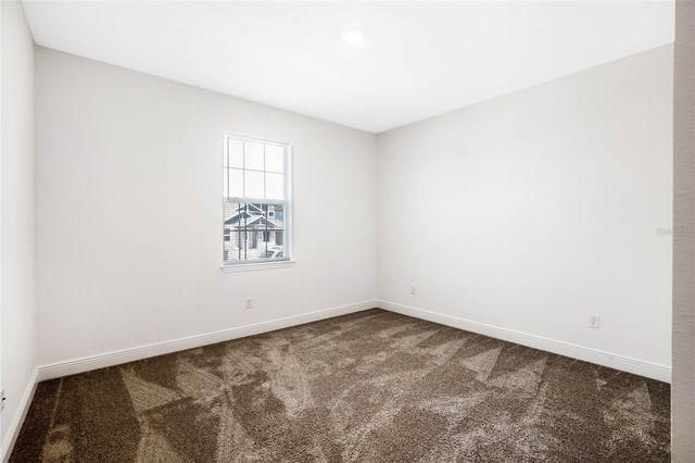 4438 LIONS GATE AVENUE, Clermont, FL 34711