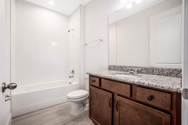 4438 LIONS GATE AVENUE, Clermont, FL 34711