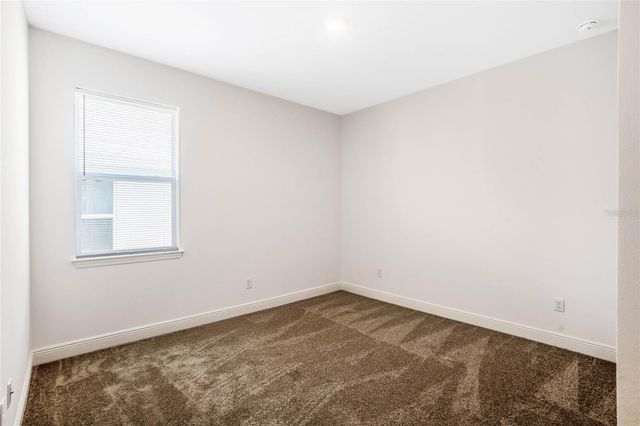 4438 LIONS GATE AVENUE, Clermont, FL 34711