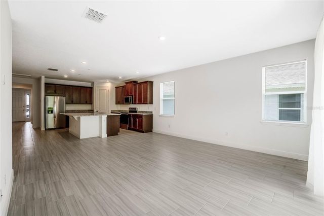 4438 LIONS GATE AVENUE, Clermont, FL 34711