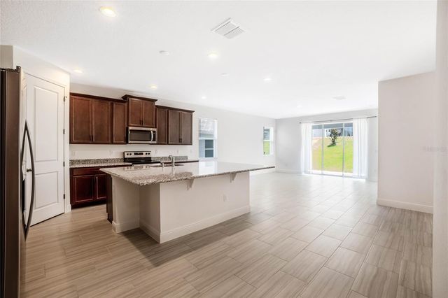 4438 LIONS GATE AVENUE, Clermont, FL 34711