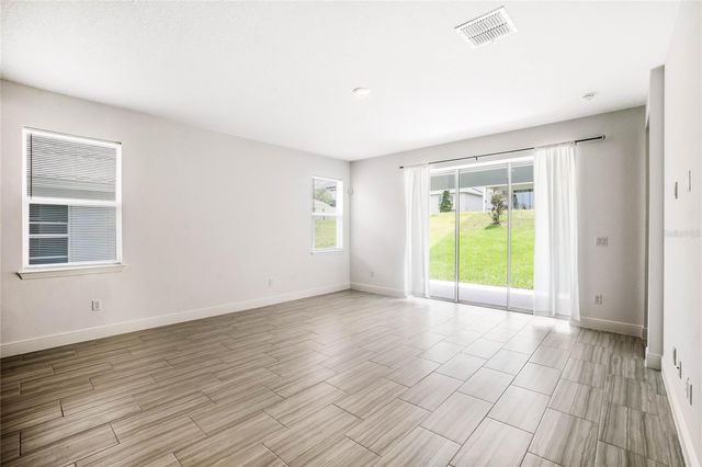 4438 LIONS GATE AVENUE, Clermont, FL 34711