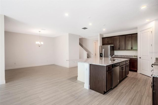 4438 LIONS GATE AVENUE, Clermont, FL 34711
