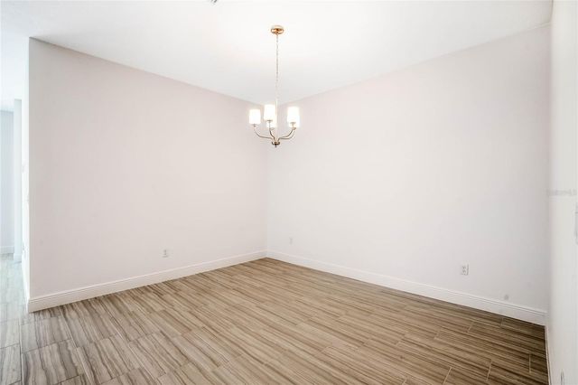 4438 LIONS GATE AVENUE, Clermont, FL 34711
