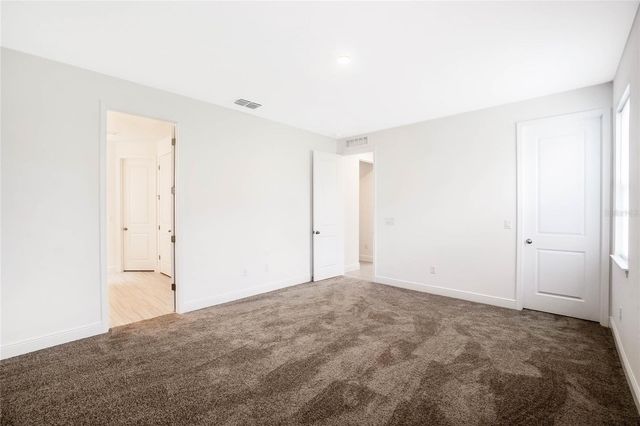 4438 LIONS GATE AVENUE, Clermont, FL 34711
