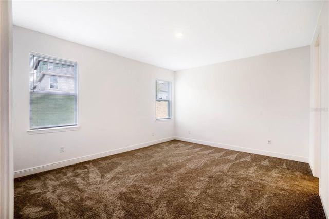 4438 LIONS GATE AVENUE, Clermont, FL 34711