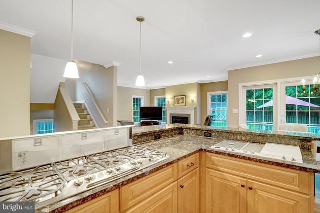 117 W GEORGE MASON RD, Falls Church, VA 22046