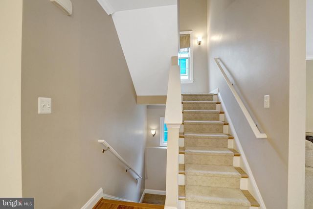 117 W GEORGE MASON RD, Falls Church, VA 22046