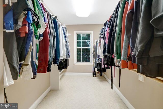 117 W GEORGE MASON RD, Falls Church, VA 22046