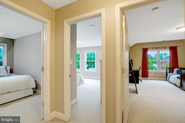 117 W GEORGE MASON RD, Falls Church, VA 22046