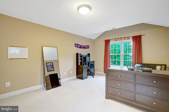 117 W GEORGE MASON RD, Falls Church, VA 22046