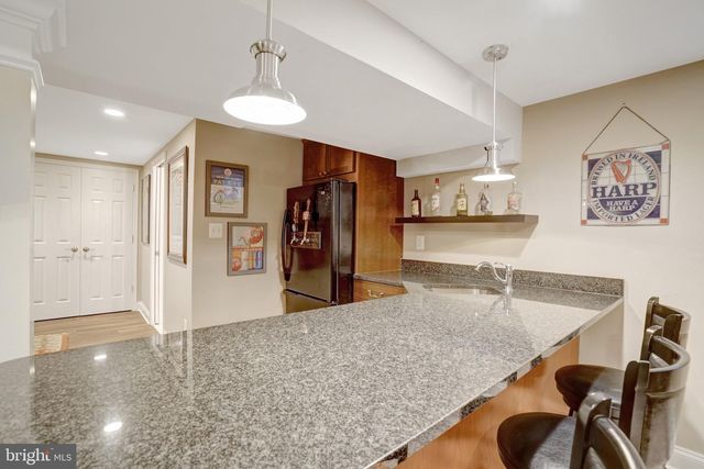 117 W GEORGE MASON RD, Falls Church, VA 22046