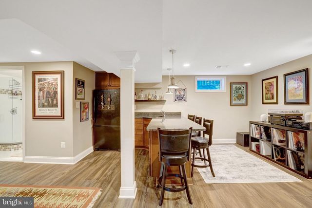 117 W GEORGE MASON RD, Falls Church, VA 22046