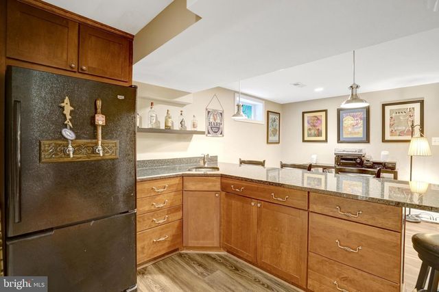 117 W GEORGE MASON RD, Falls Church, VA 22046