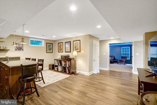 117 W GEORGE MASON RD, Falls Church, VA 22046