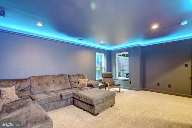 117 W GEORGE MASON RD, Falls Church, VA 22046