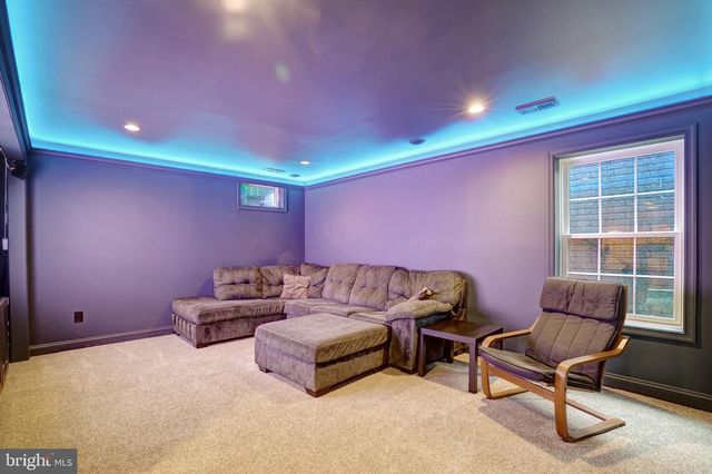117 W GEORGE MASON RD, Falls Church, VA 22046