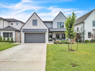 912 NW 44th Street, Oklahoma City, OK 73118