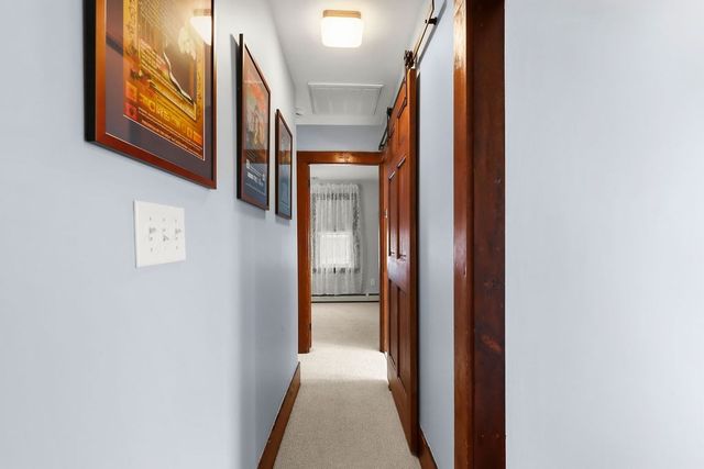 47 Nanumett St, Wareham, MA 02532