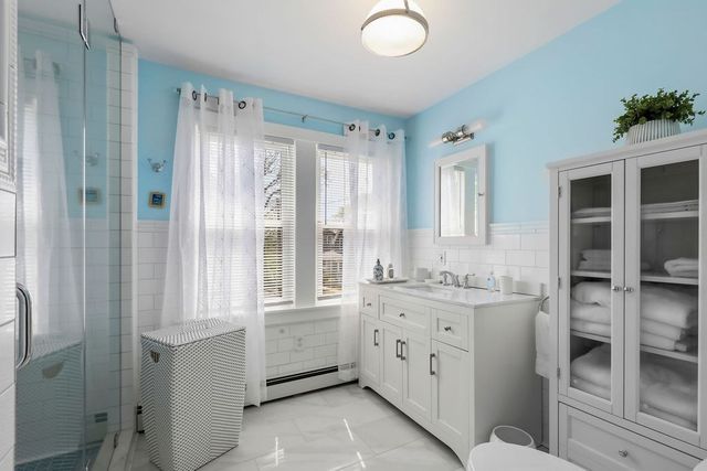 47 Nanumett St, Wareham, MA 02532