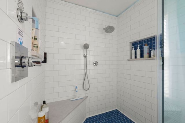 47 Nanumett St, Wareham, MA 02532