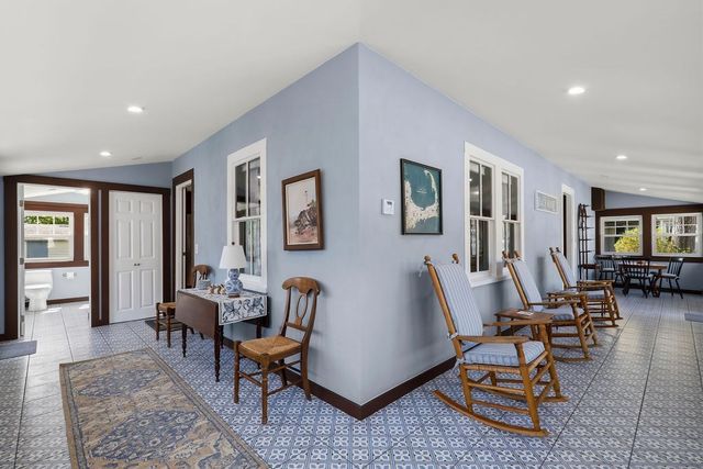 47 Nanumett St, Wareham, MA 02532