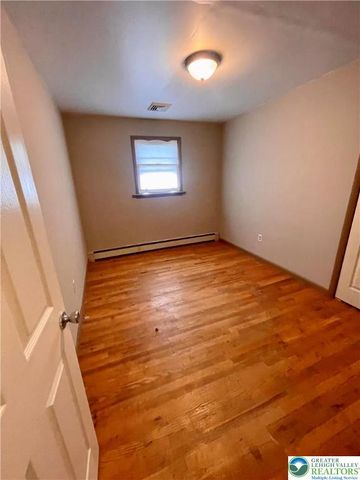 1153 Merion Avenue, Palmer Twp, PA 18045