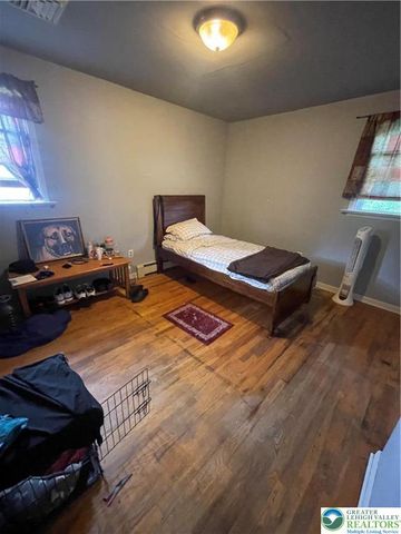 1153 Merion Avenue, Palmer Twp, PA 18045