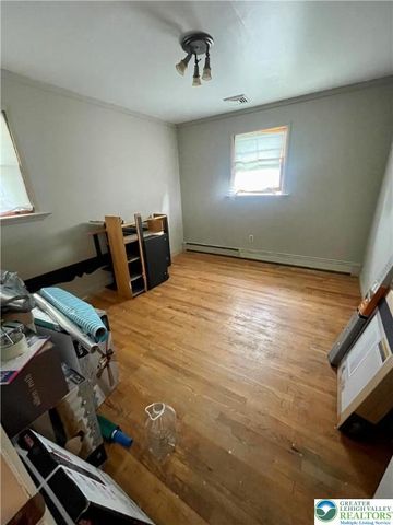 1153 Merion Avenue, Palmer Twp, PA 18045